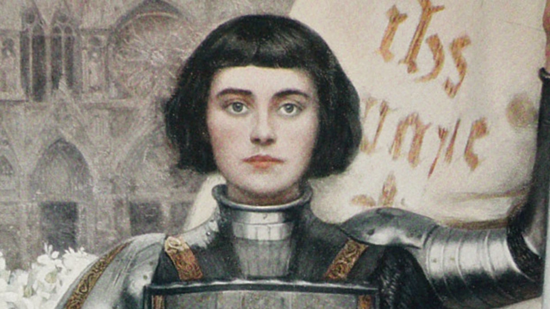 File:Albert Lynch - Jeanne d'Arc.jpg