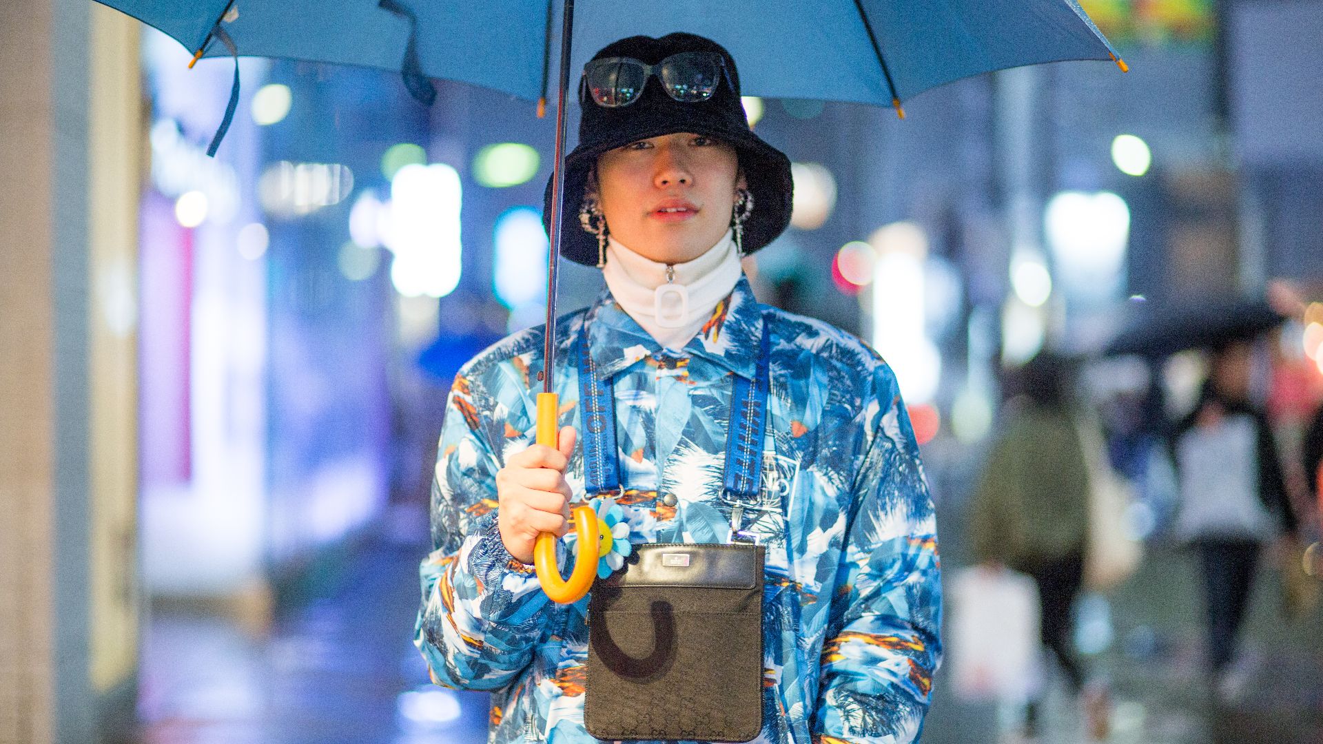 File:Harajuku Fashion Street Snap (2018-01-08 19.50.18 by Dick Thomas Johnson).jpg