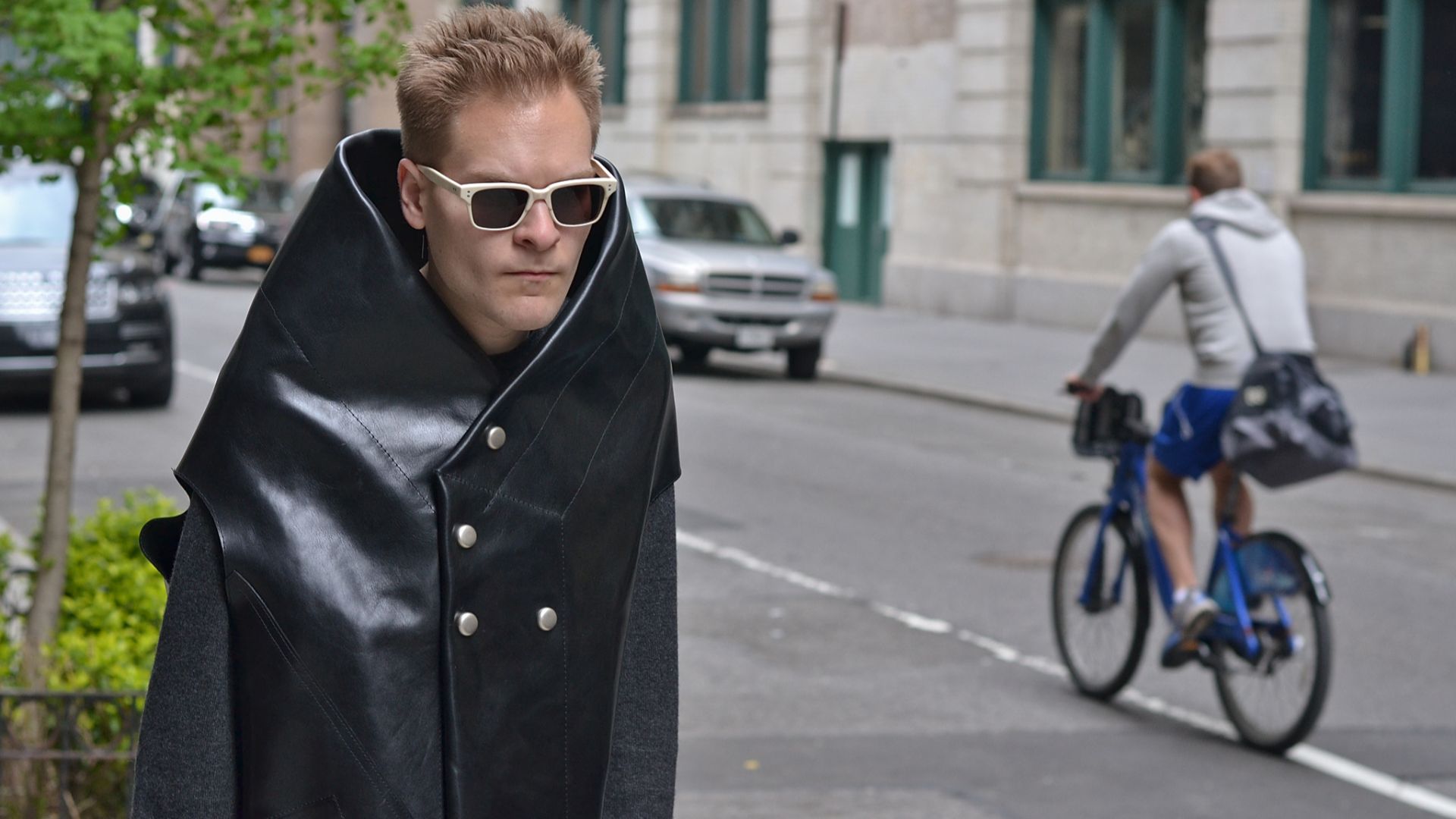 File:New York Ii (69761847).jpeg