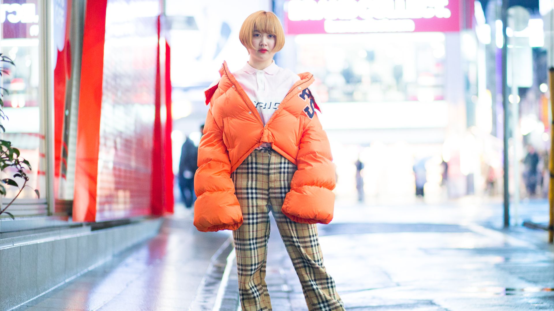 File:Harajuku Fashion Street Snap (2018-01-08 18.53.16 by Dick Thomas Johnson).jpg