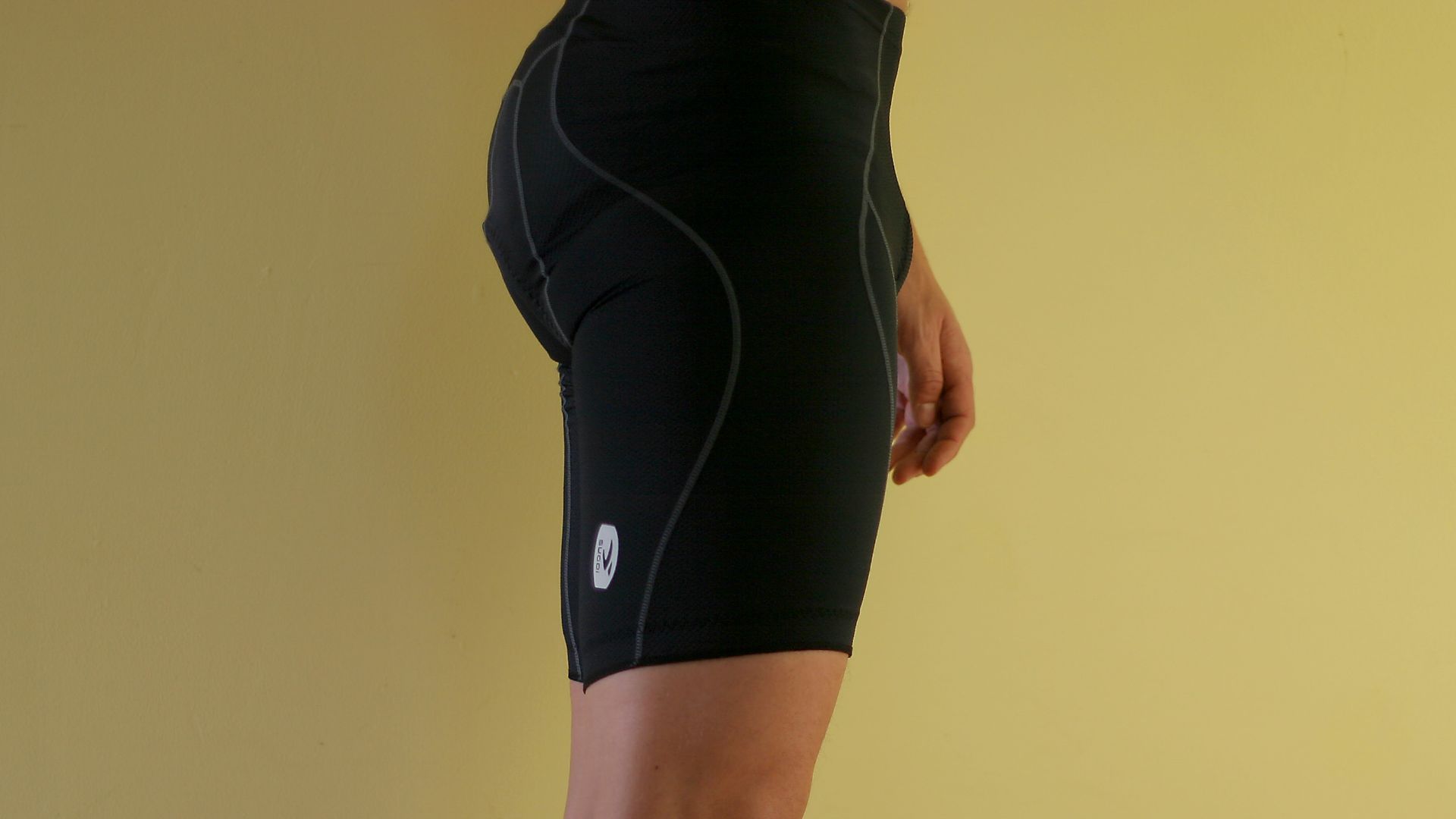 File:Bike Shorts.jpg