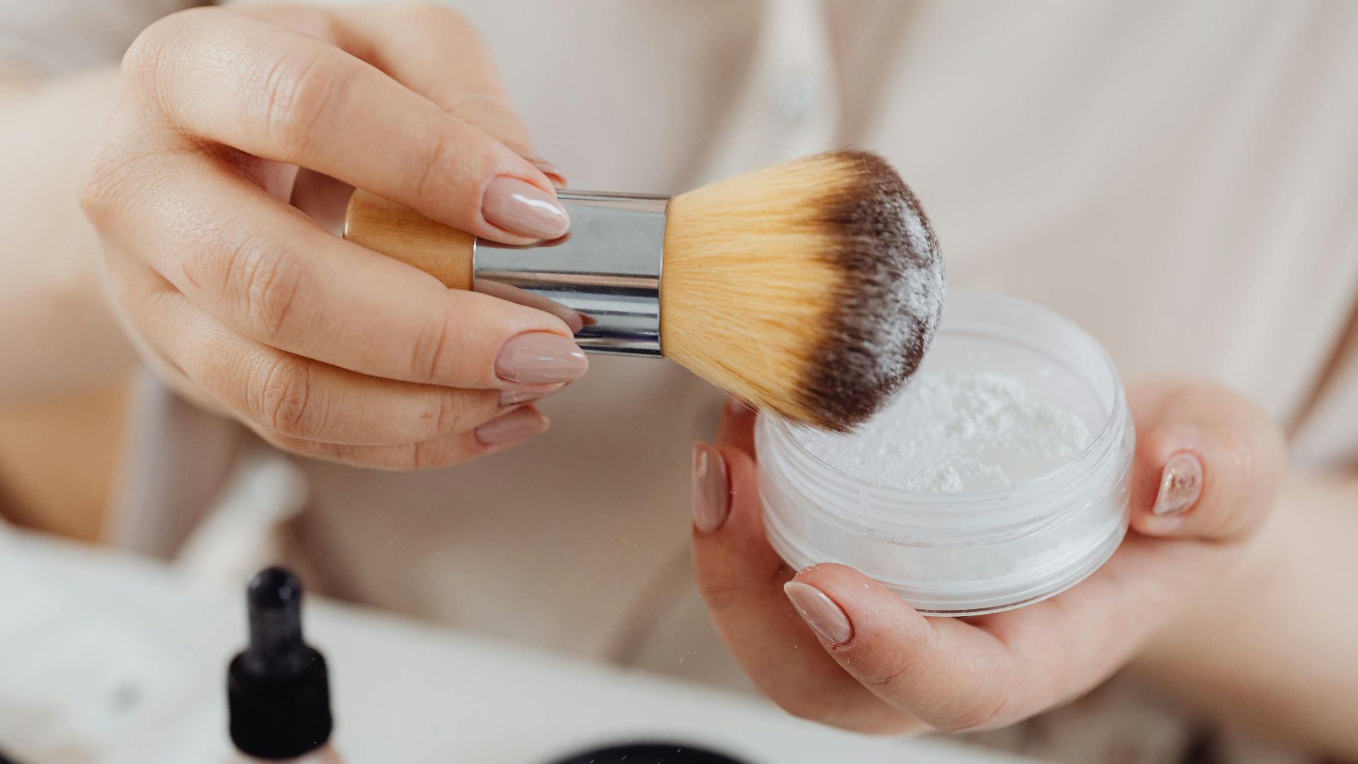 Photo By: Kaboompics.com