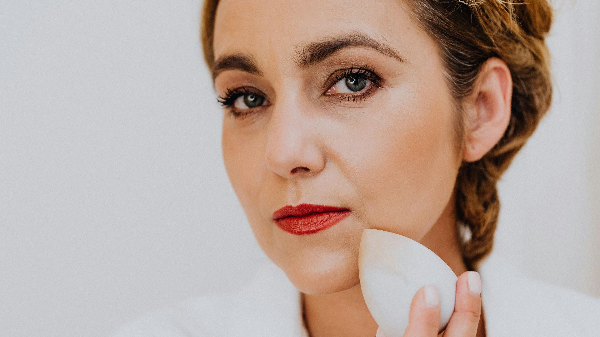 Photo By: Kaboompics.com