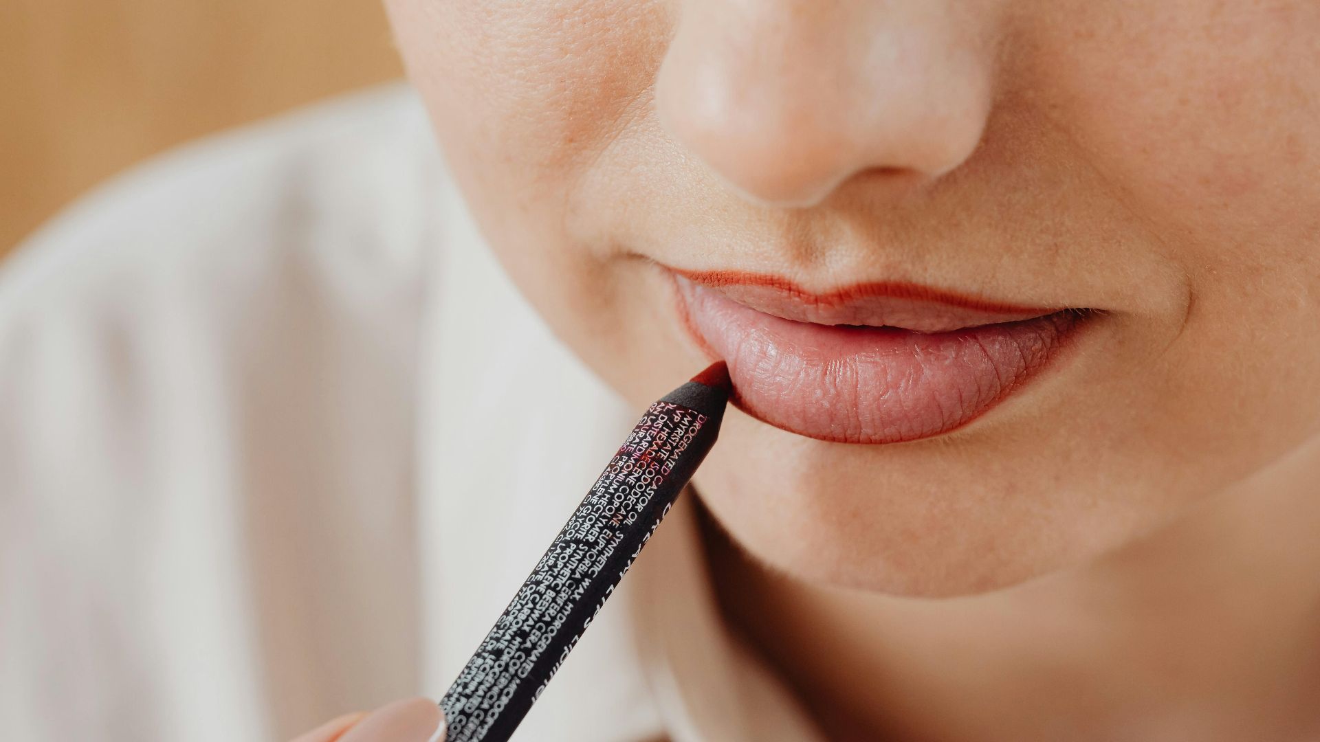 Photo By: Kaboompics.com