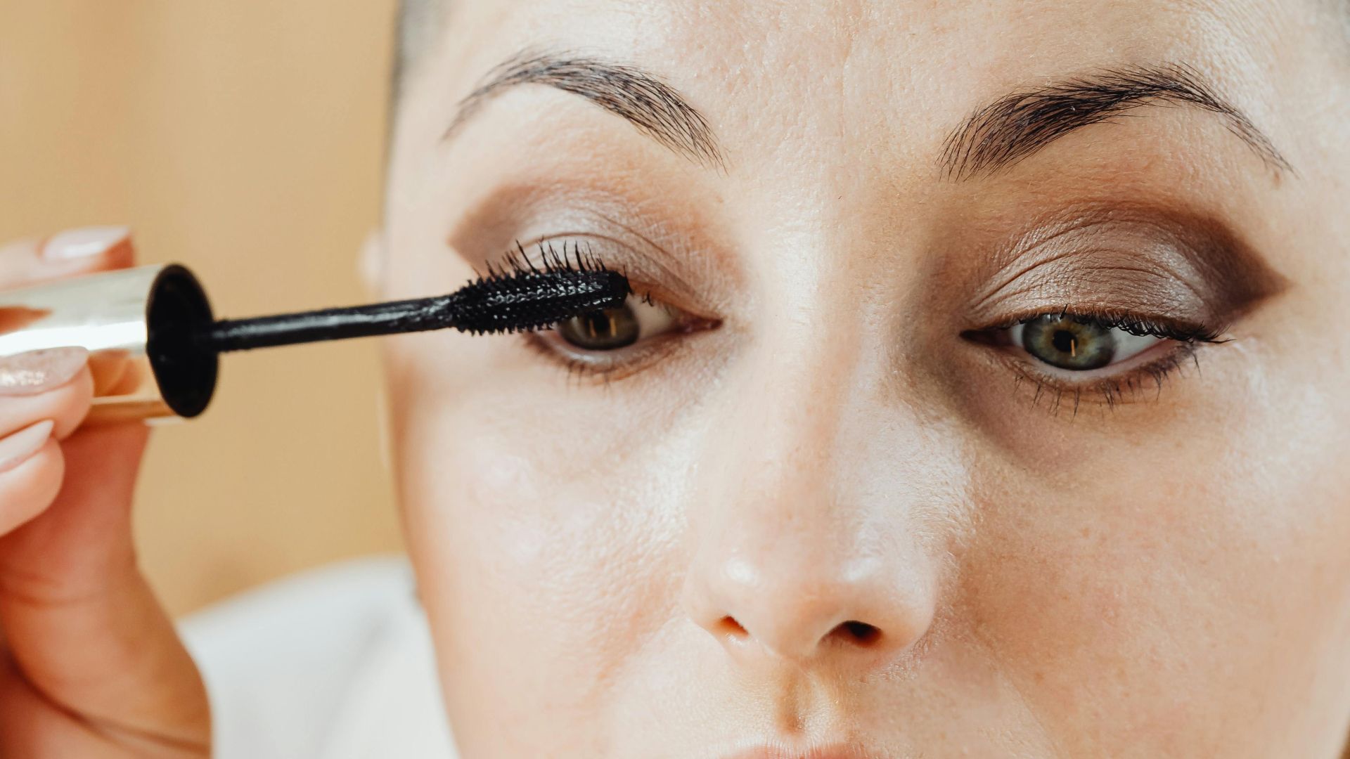 Photo By: Kaboompics.com