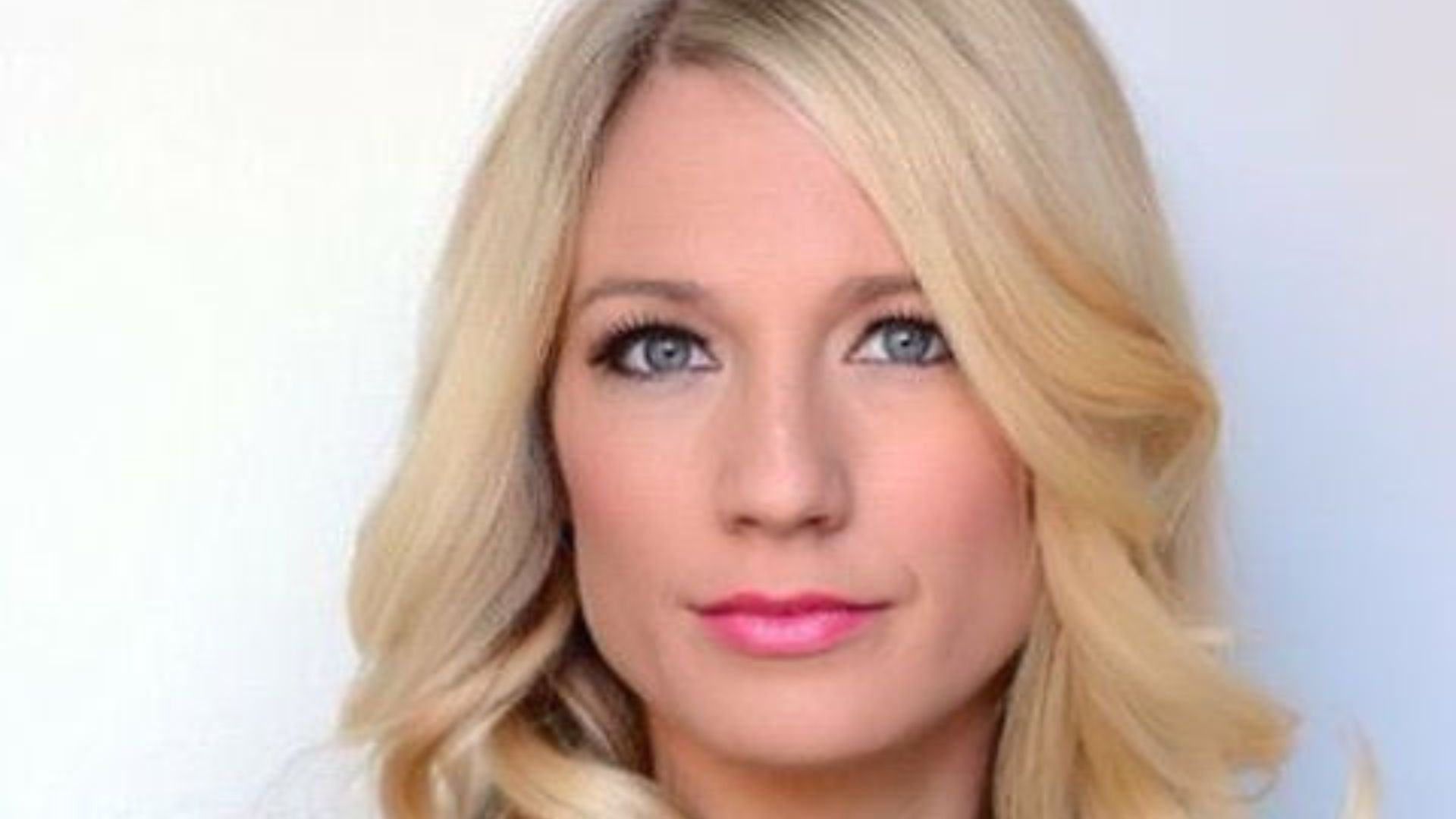 File:Cristina danneels-1533285938.jpg