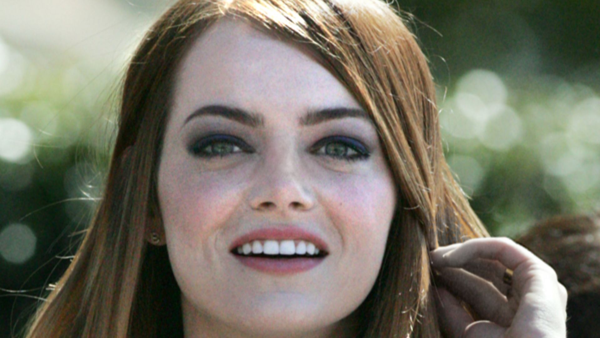 File:Emma Stone 2014.jpg