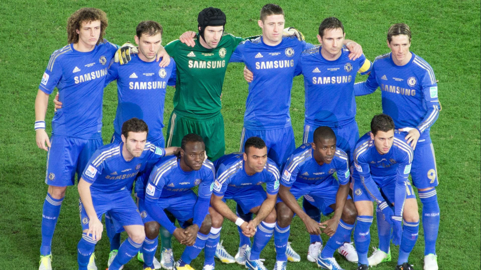 File:Chelsea FC 2012 Club World Cup Final starting XI.jpg
