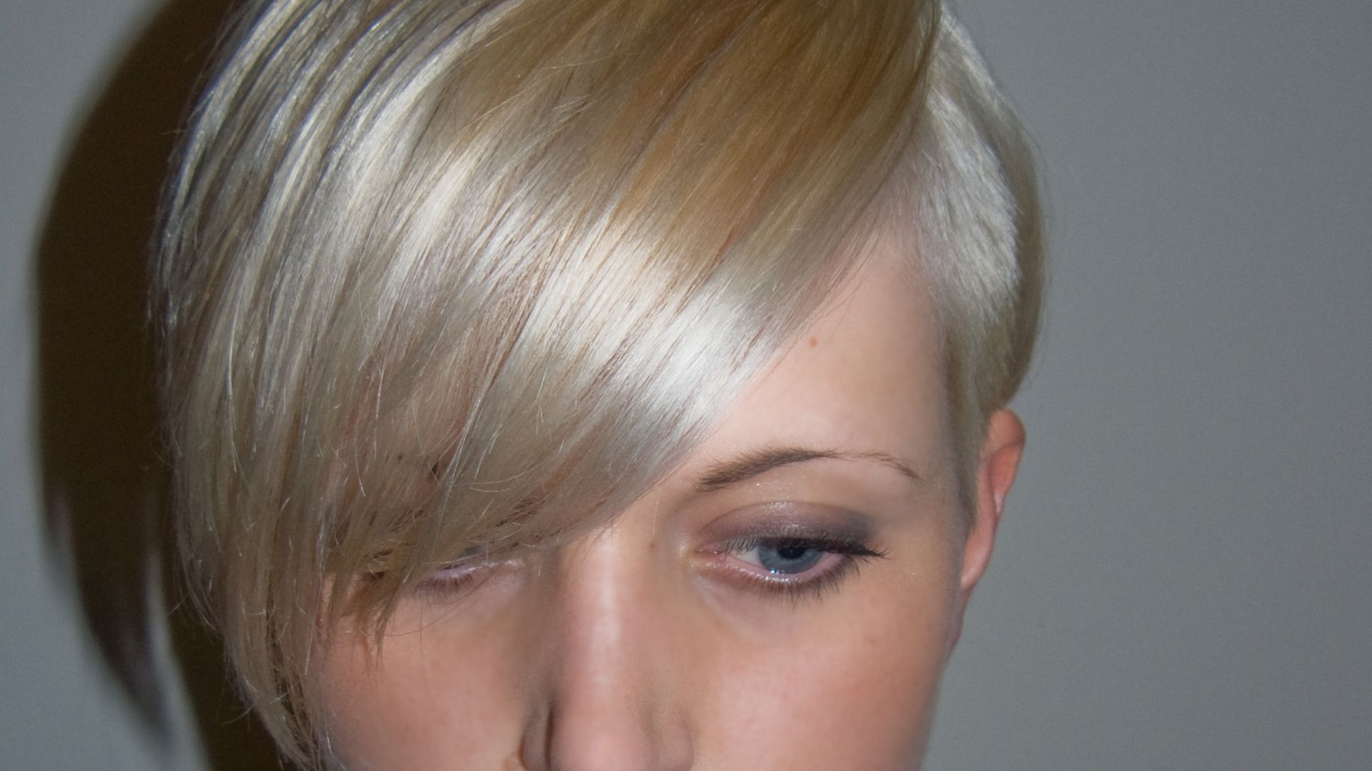 File:Platinium bob.jpg