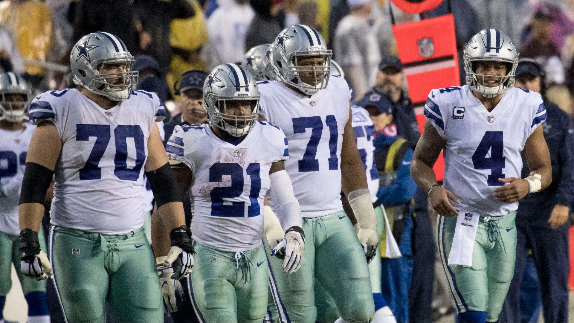 File:Dallas Cowboys vs Redskins 2017 (2).jpg