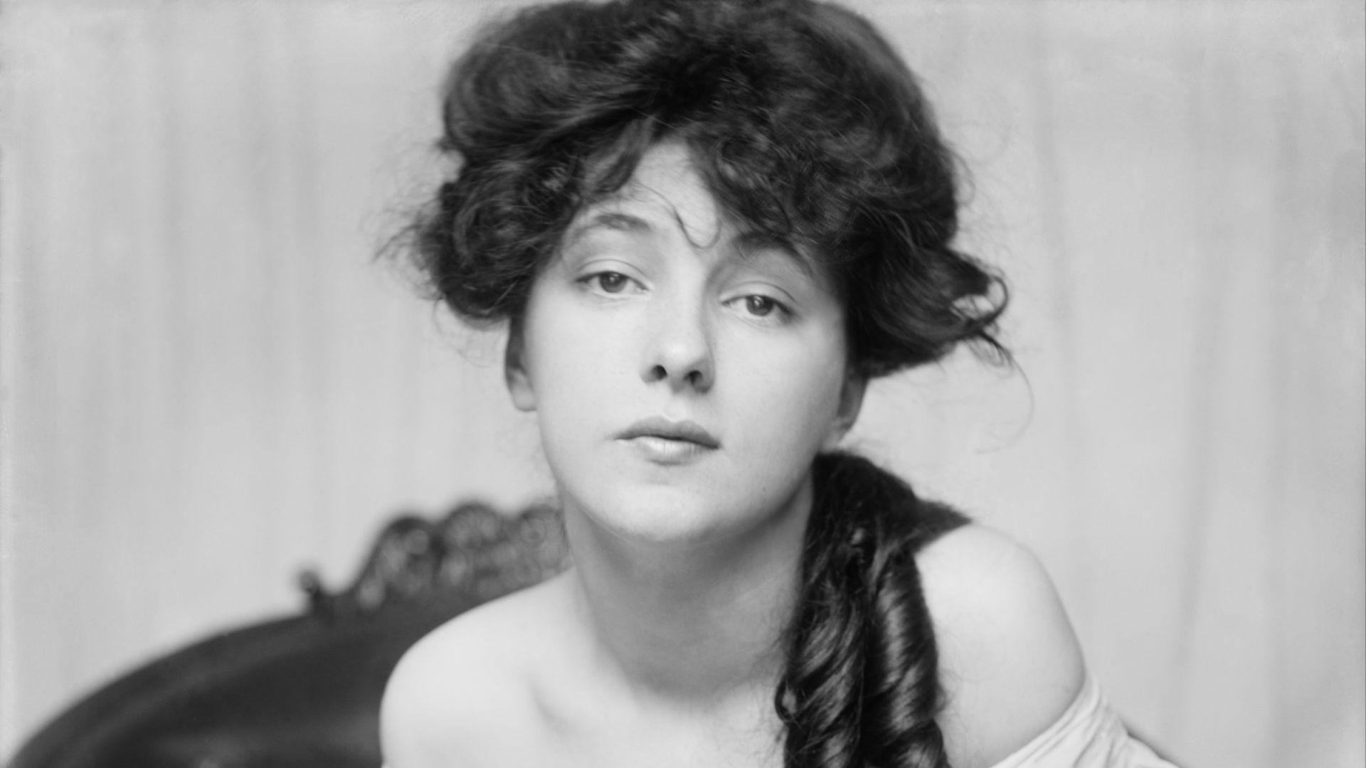 File:Evelyn Nesbit 12056u.jpg