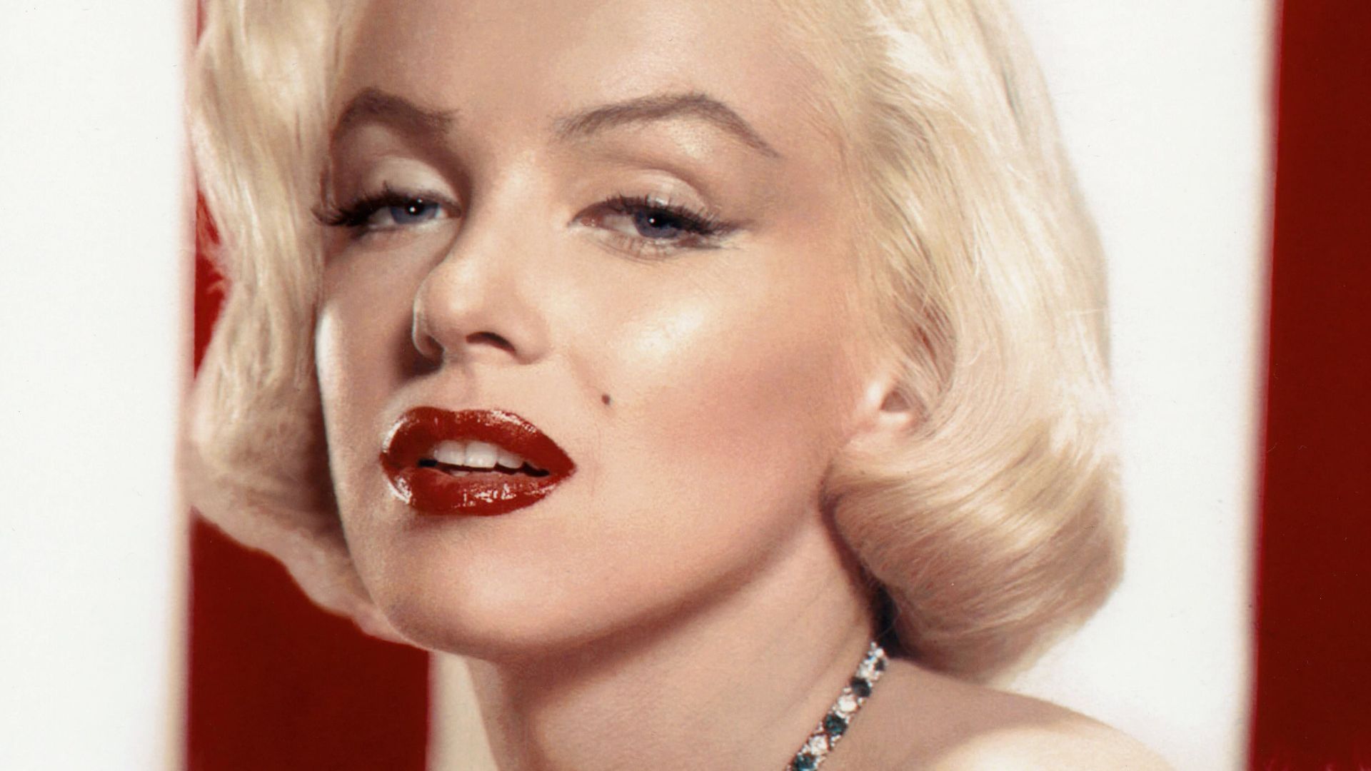 File:Marilyn Monroe, Photoplay 1953.jpg