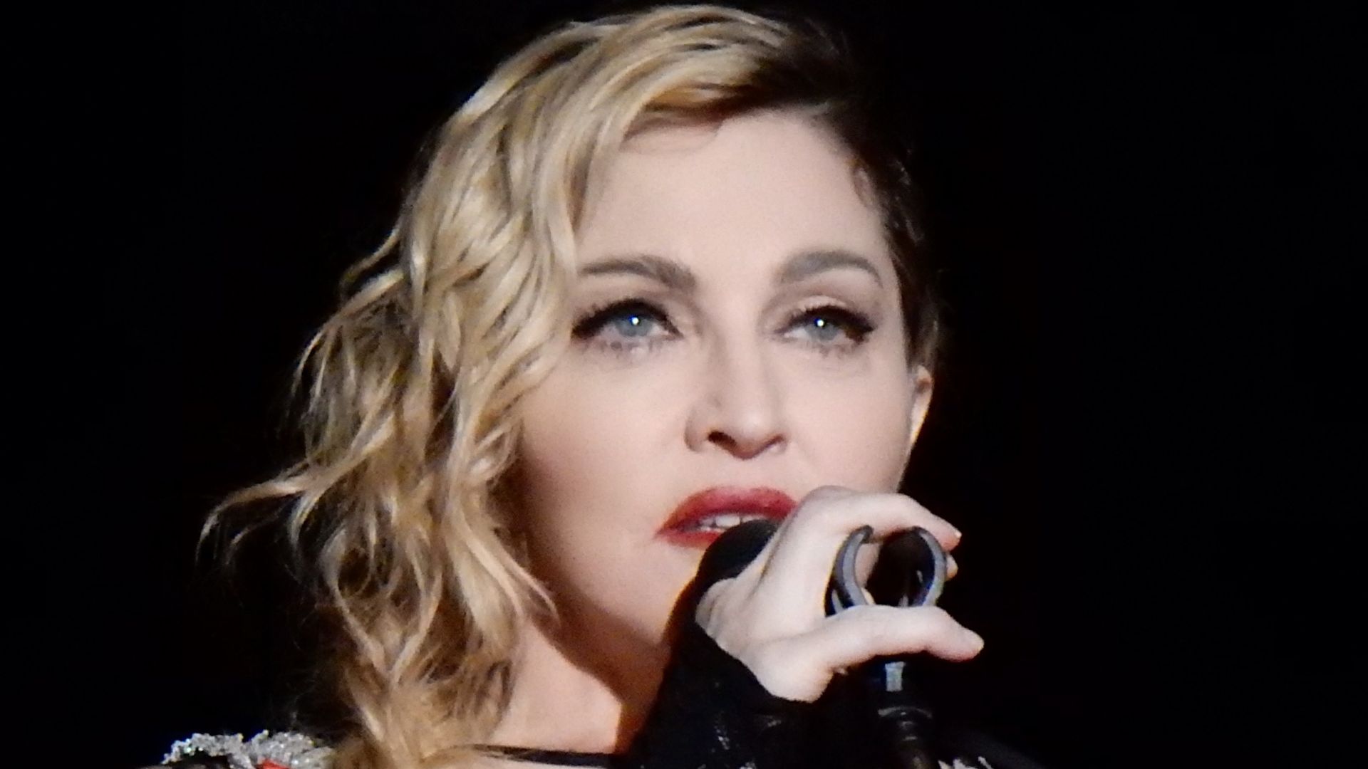 File:Madonna Rebel Heart Tour 2015 - Stockholm (23051472299) (cropped).jpg