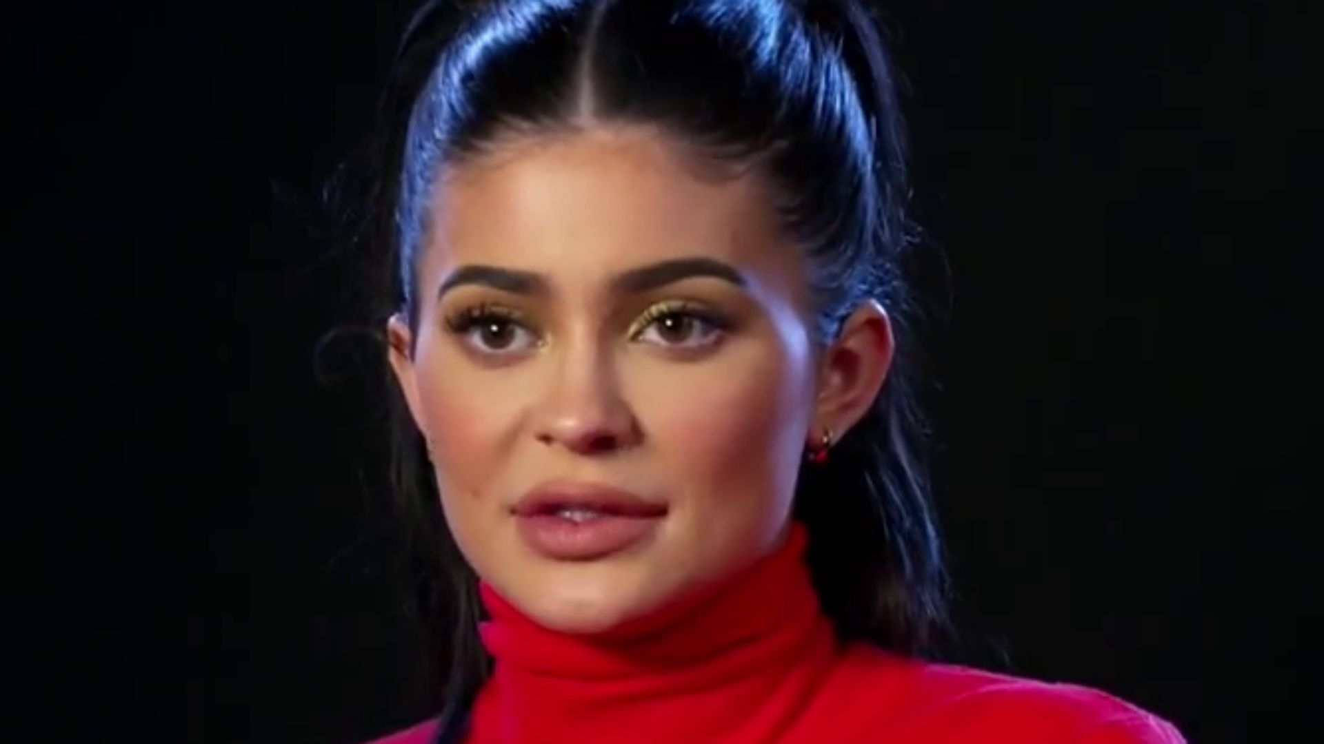 File:Kylie Jenner1 (cropped).png