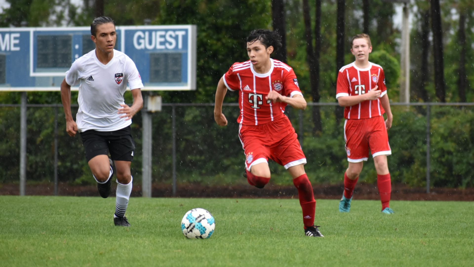 File:Bayern Munich Youth.jpg