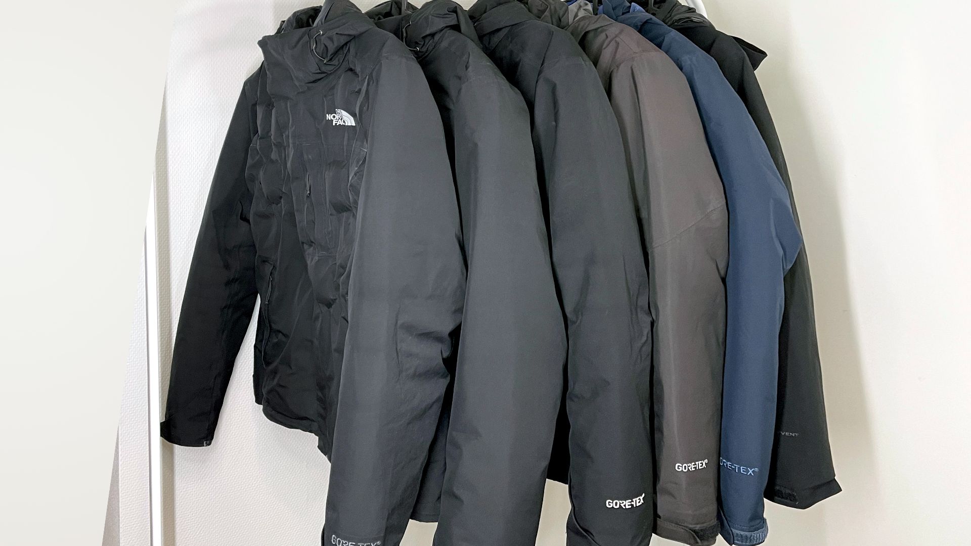 File:6x The North Face Mountain Light Gore-tex Triclimate Down Jacket.jpg