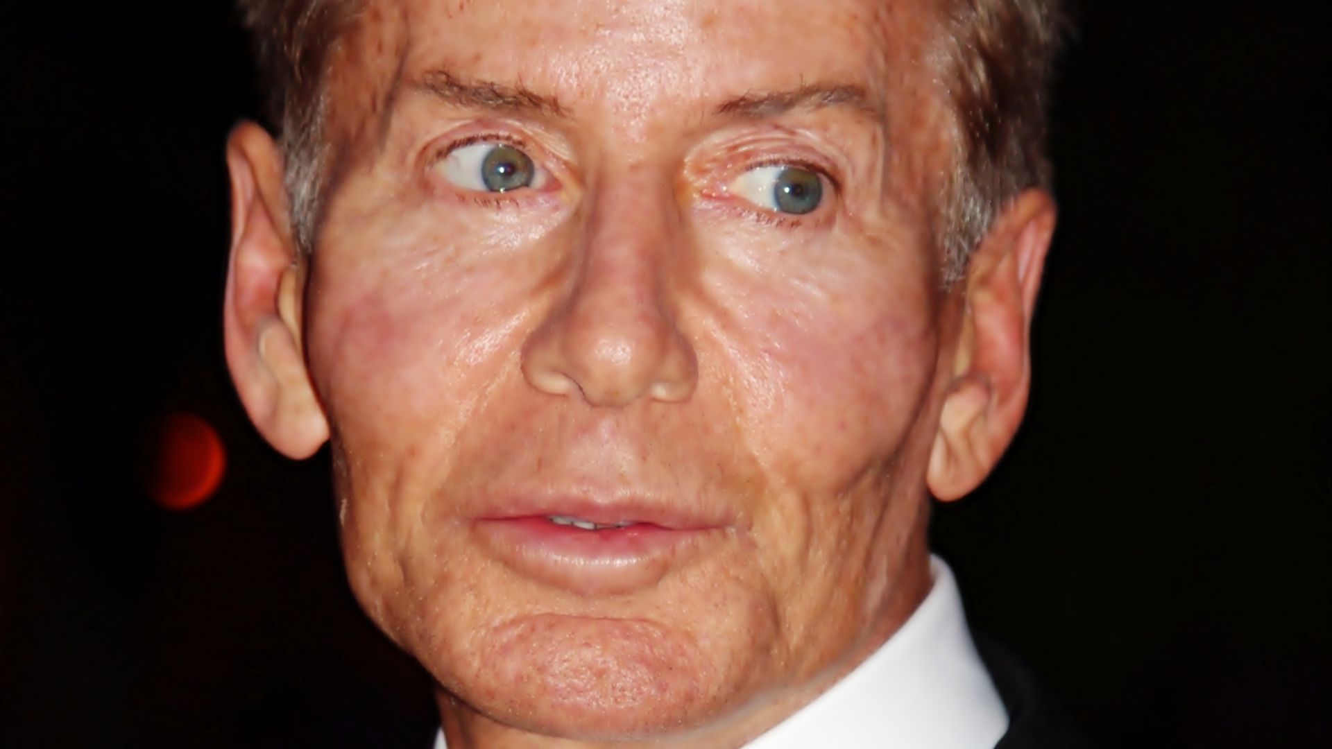 File:Calvin Klein 2011 Shankbone.JPG