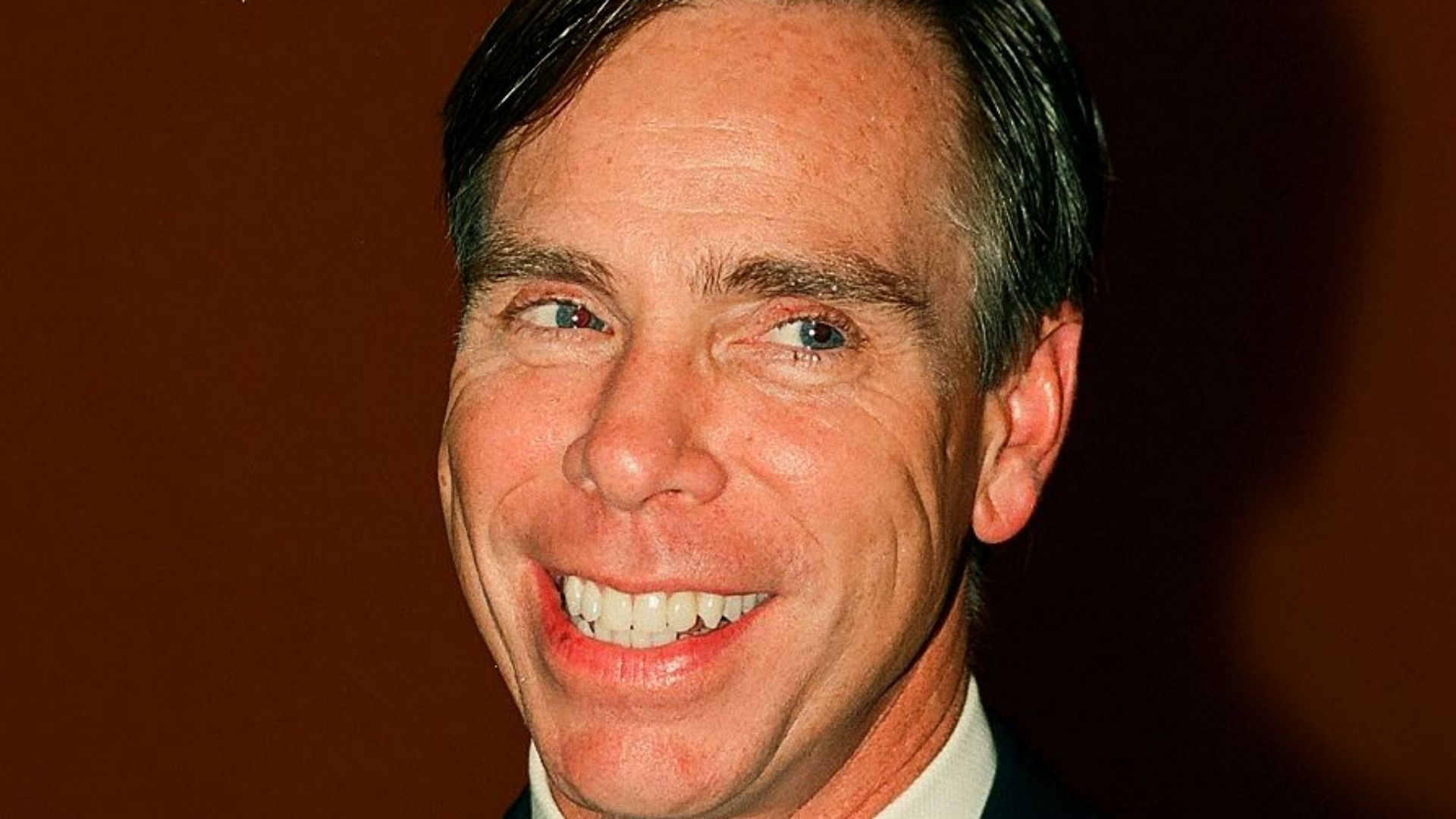 File:Tommy Hilfiger 1996.jpg