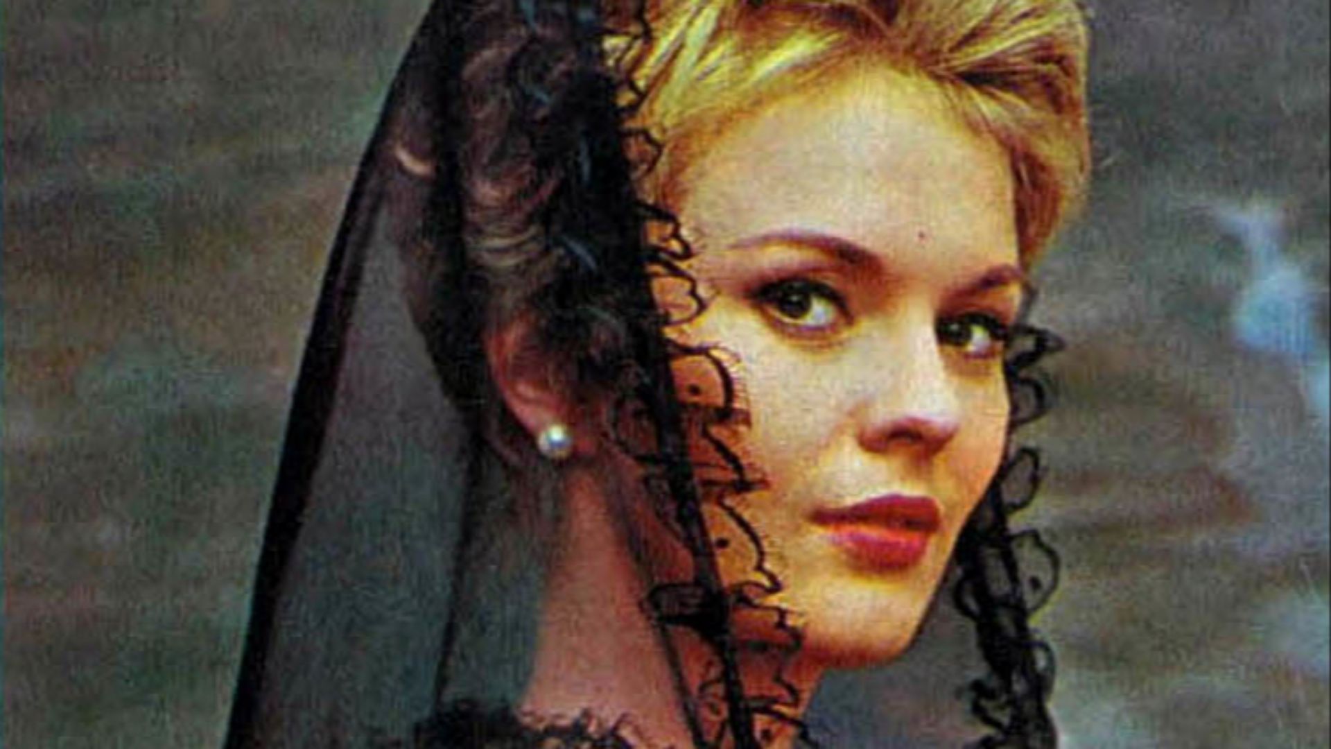 File:Jean seberg panorama 1963.jpg