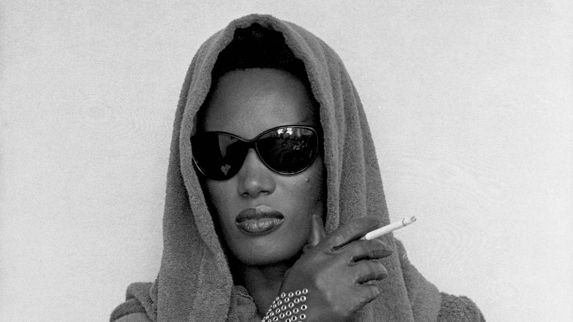 File:GraceJones1984.jpg