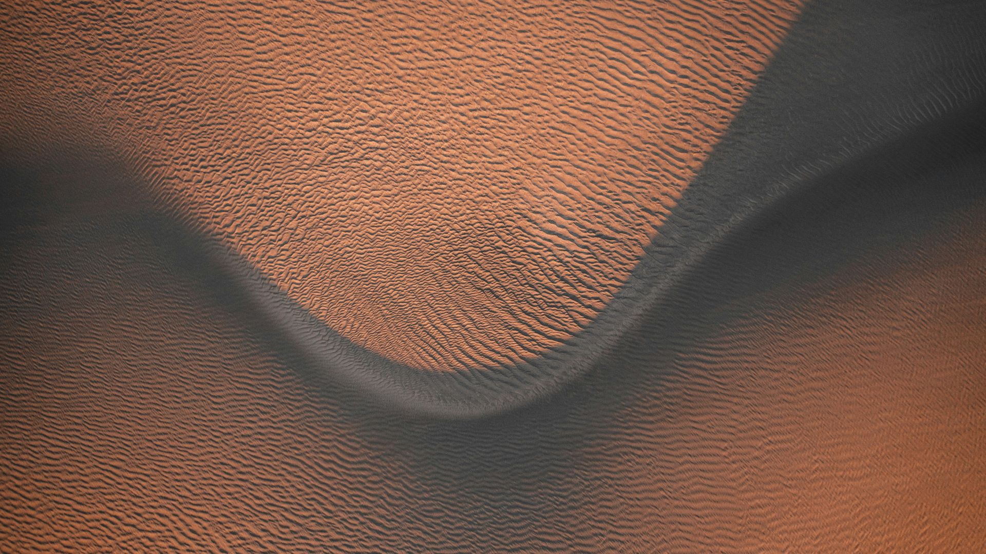 background pattern