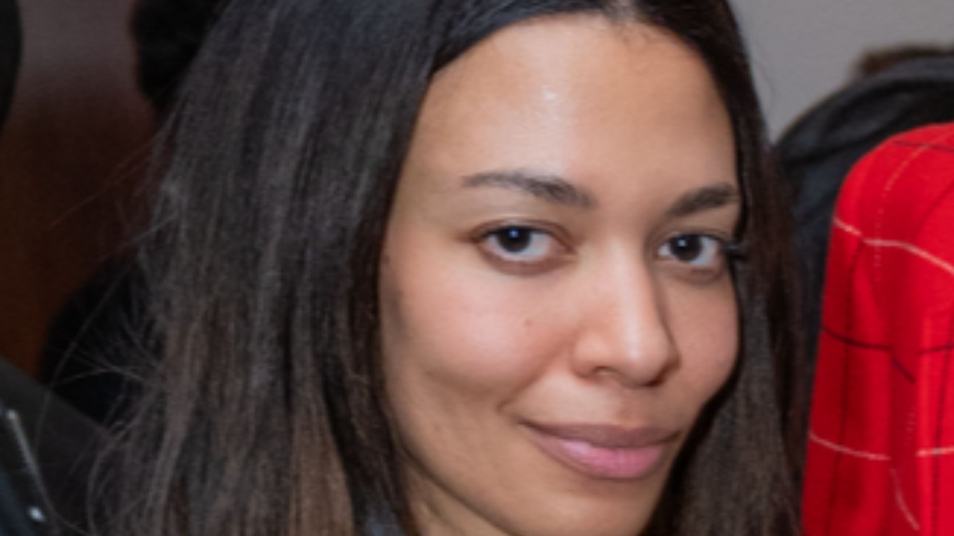 File:Aurora James - 2024 (cropped).jpg