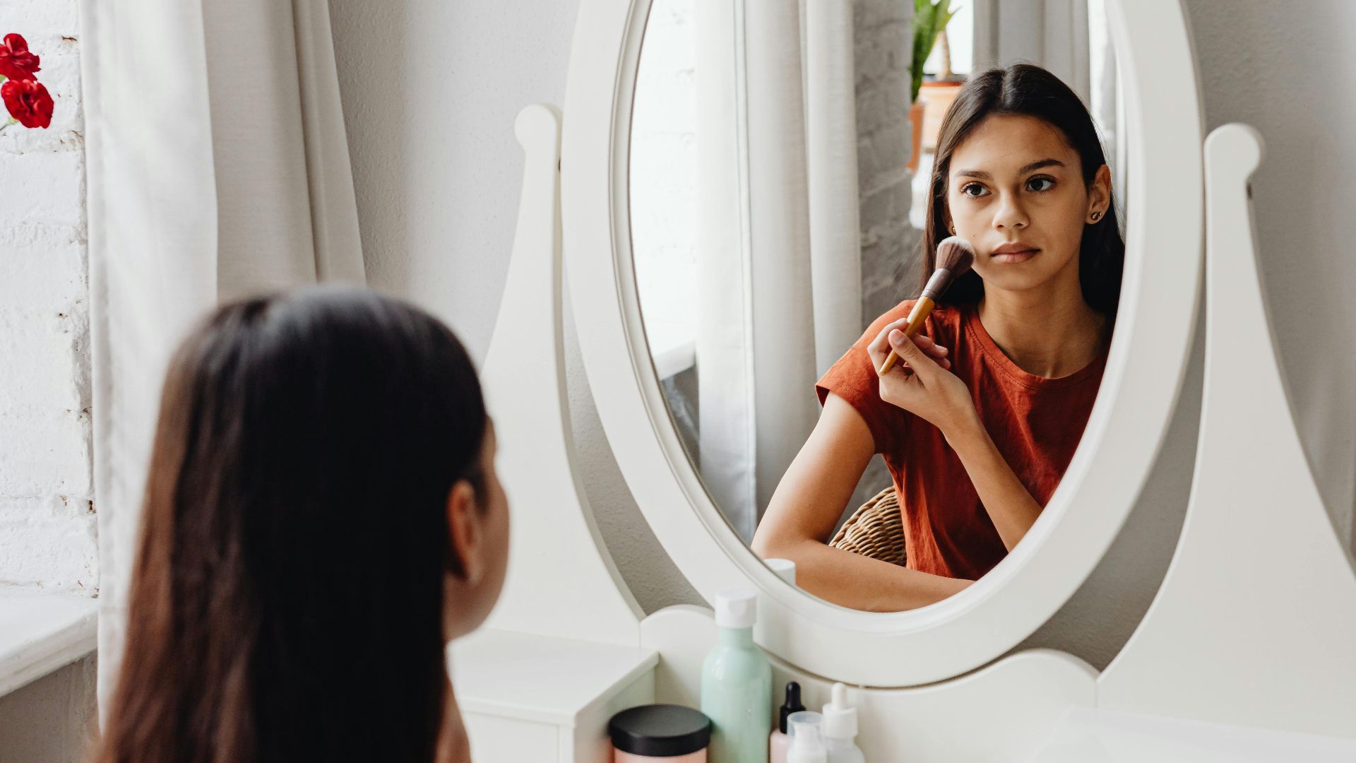 Photo By: Kaboompics.com