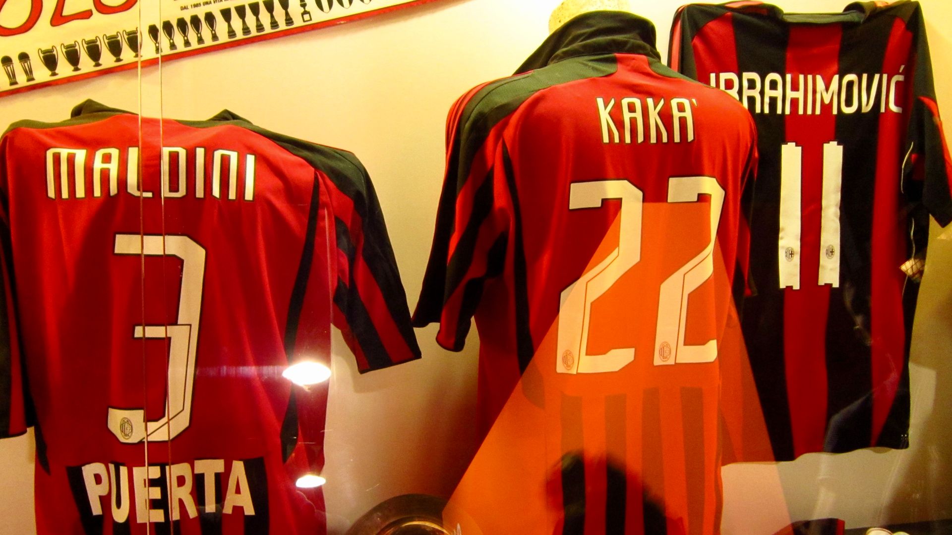 File:San Siro Museum (Ank Kumar, Infosys) 07.jpg