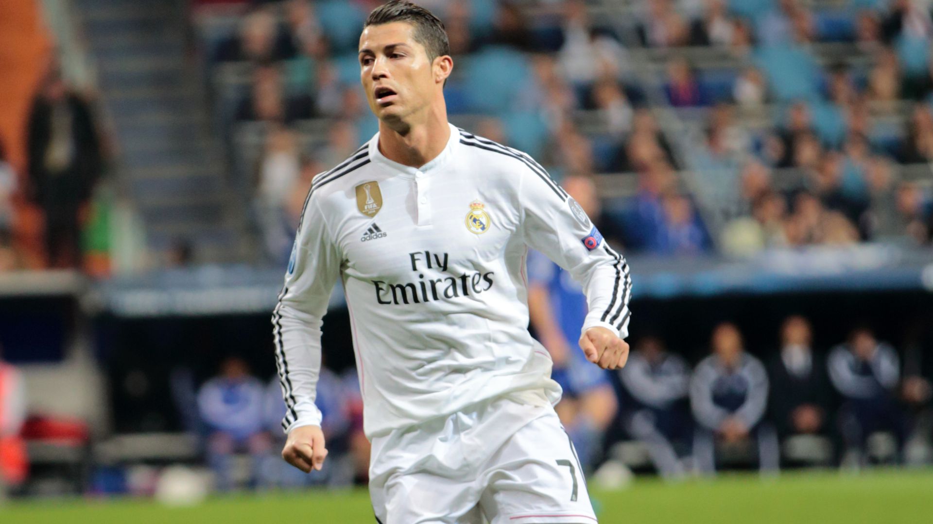 File:Ronaldo vs. FC Schalke 04 (16854146922) (2).jpg