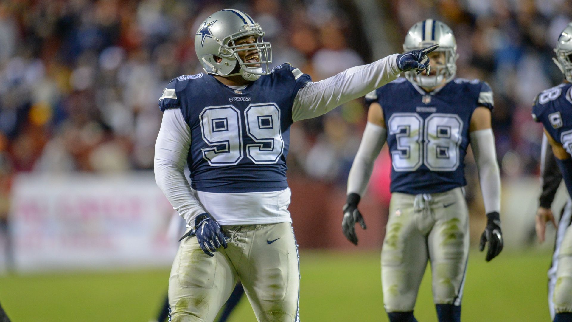 File:Antwaun Woods (50121502821).jpg