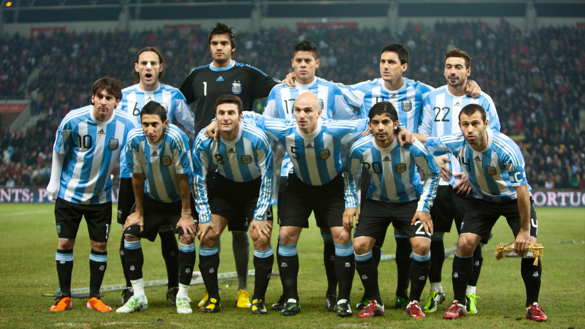File:Argentine - Portugal - Argentine.jpg