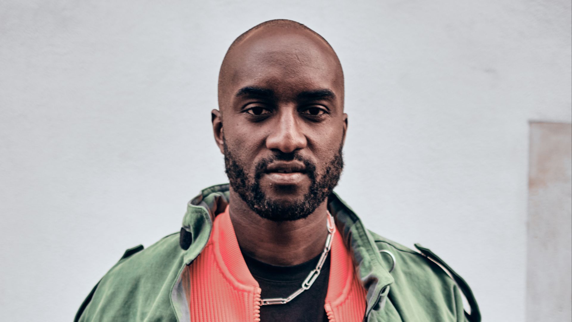 File:Virgil Abloh Paris Fashion Week Autumn Winter 2019.jpg