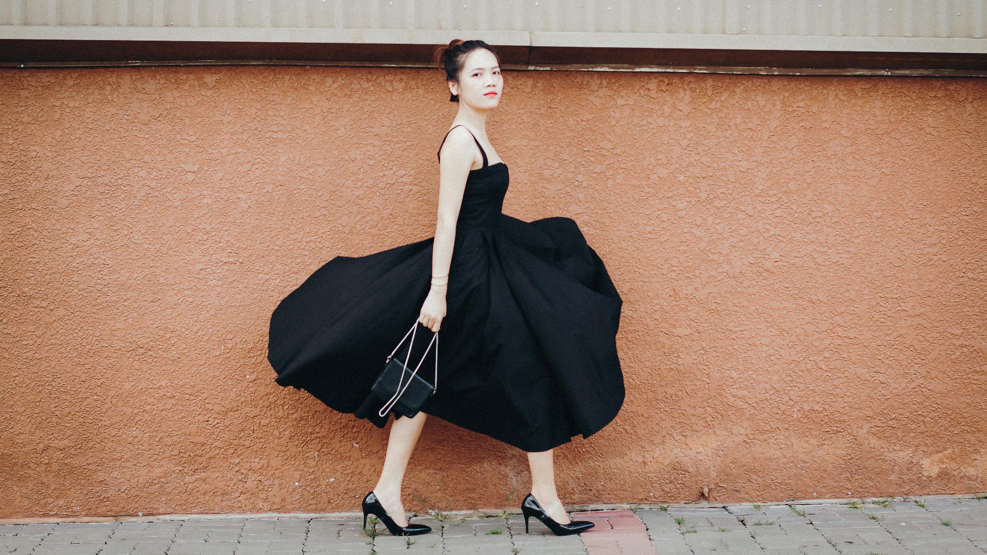 Kieu Tien Nguyen