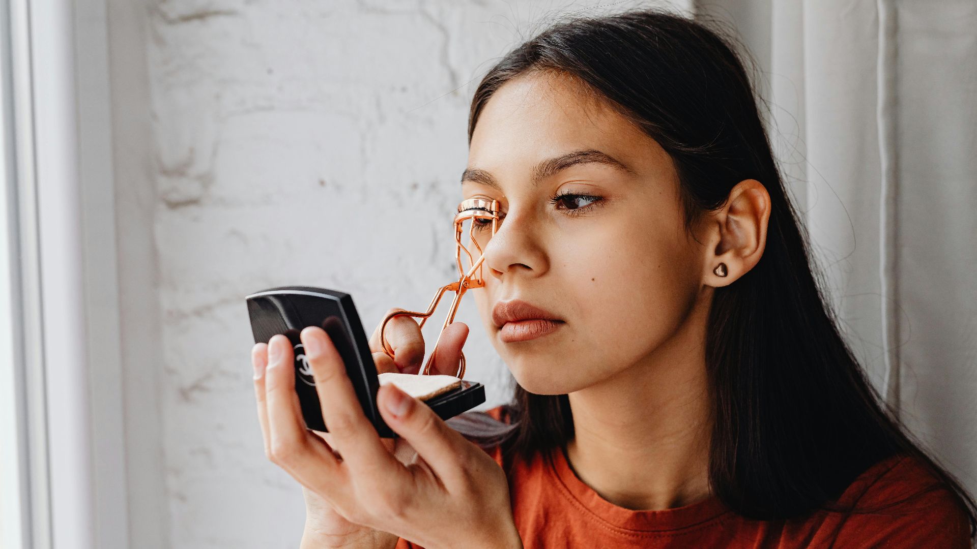 Photo By: Kaboompics.com