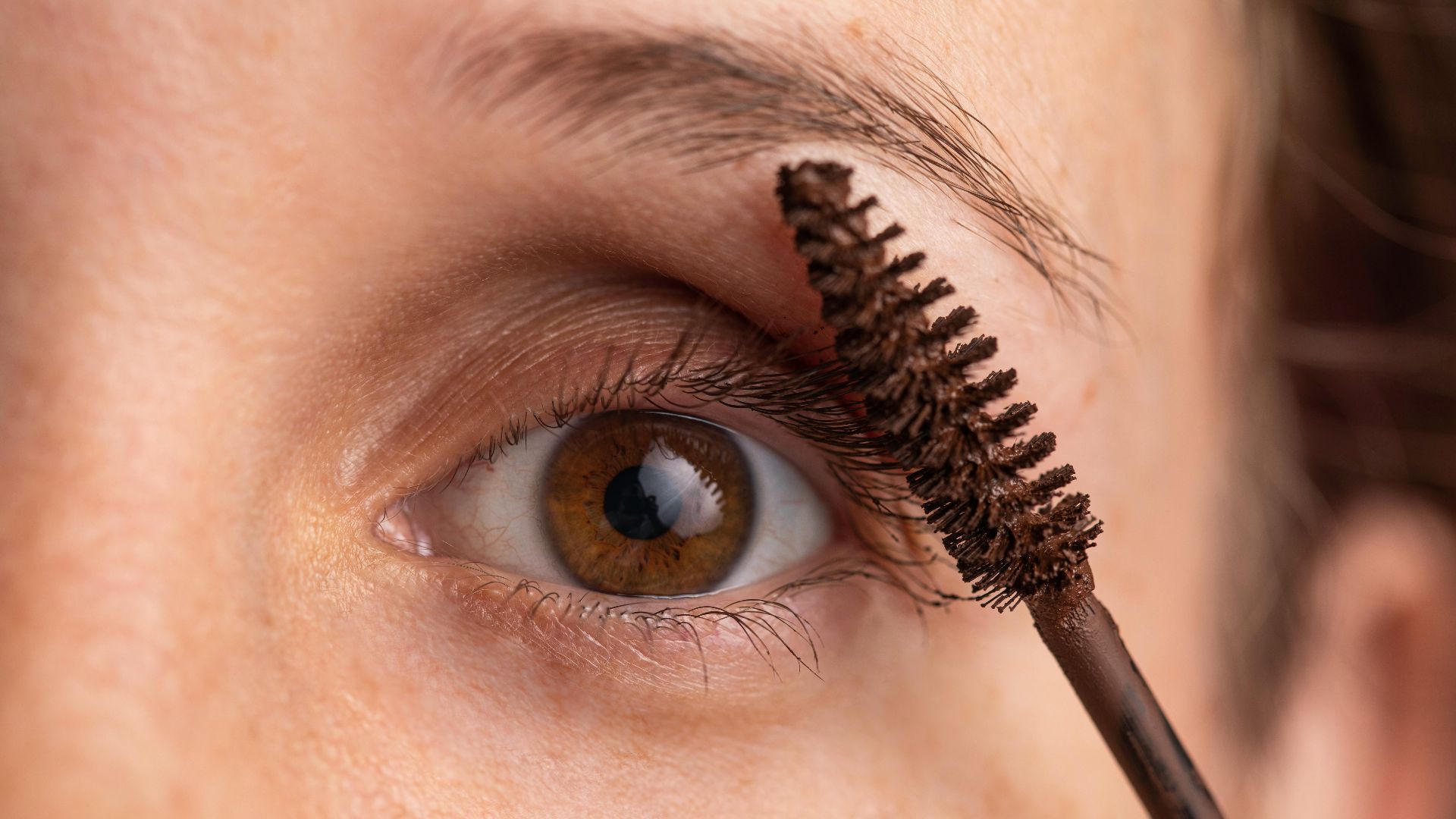 Maria Camila Castaño