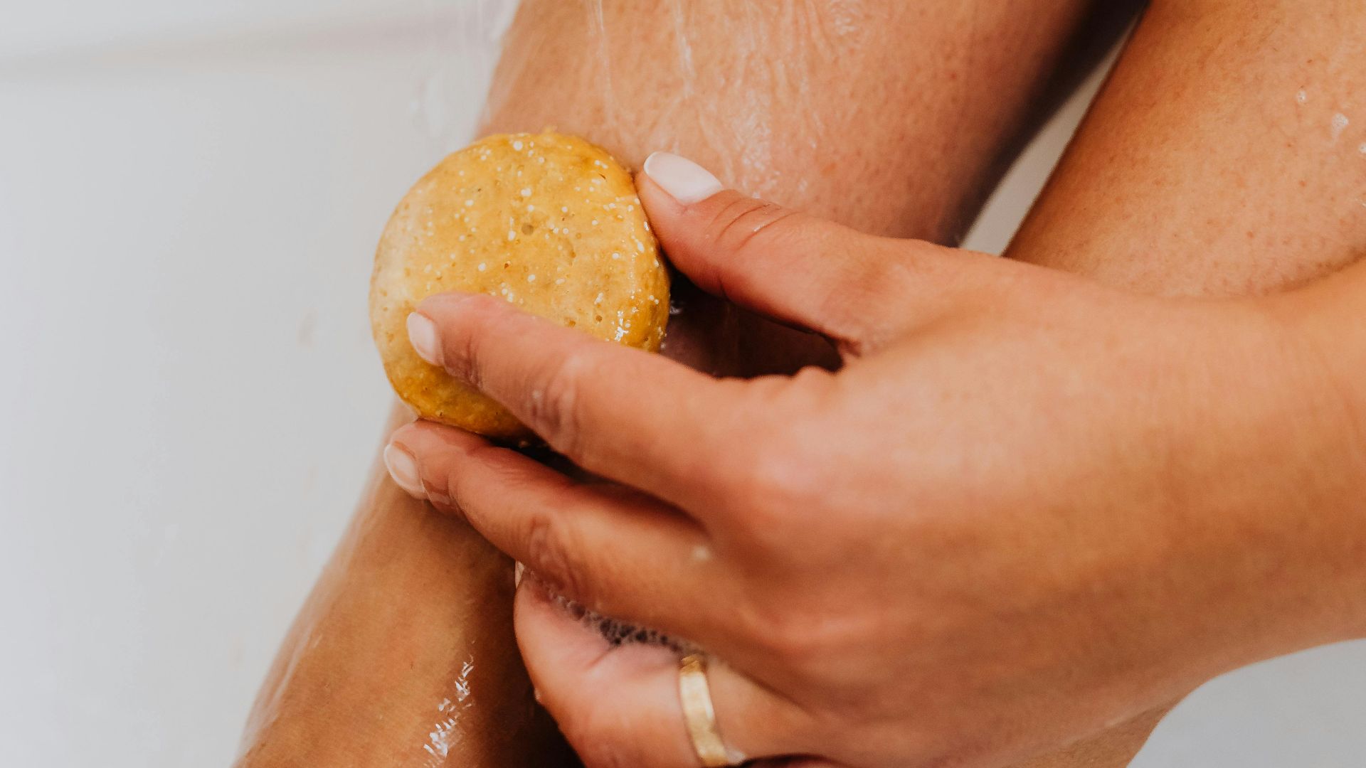 Photo By: Kaboompics.com