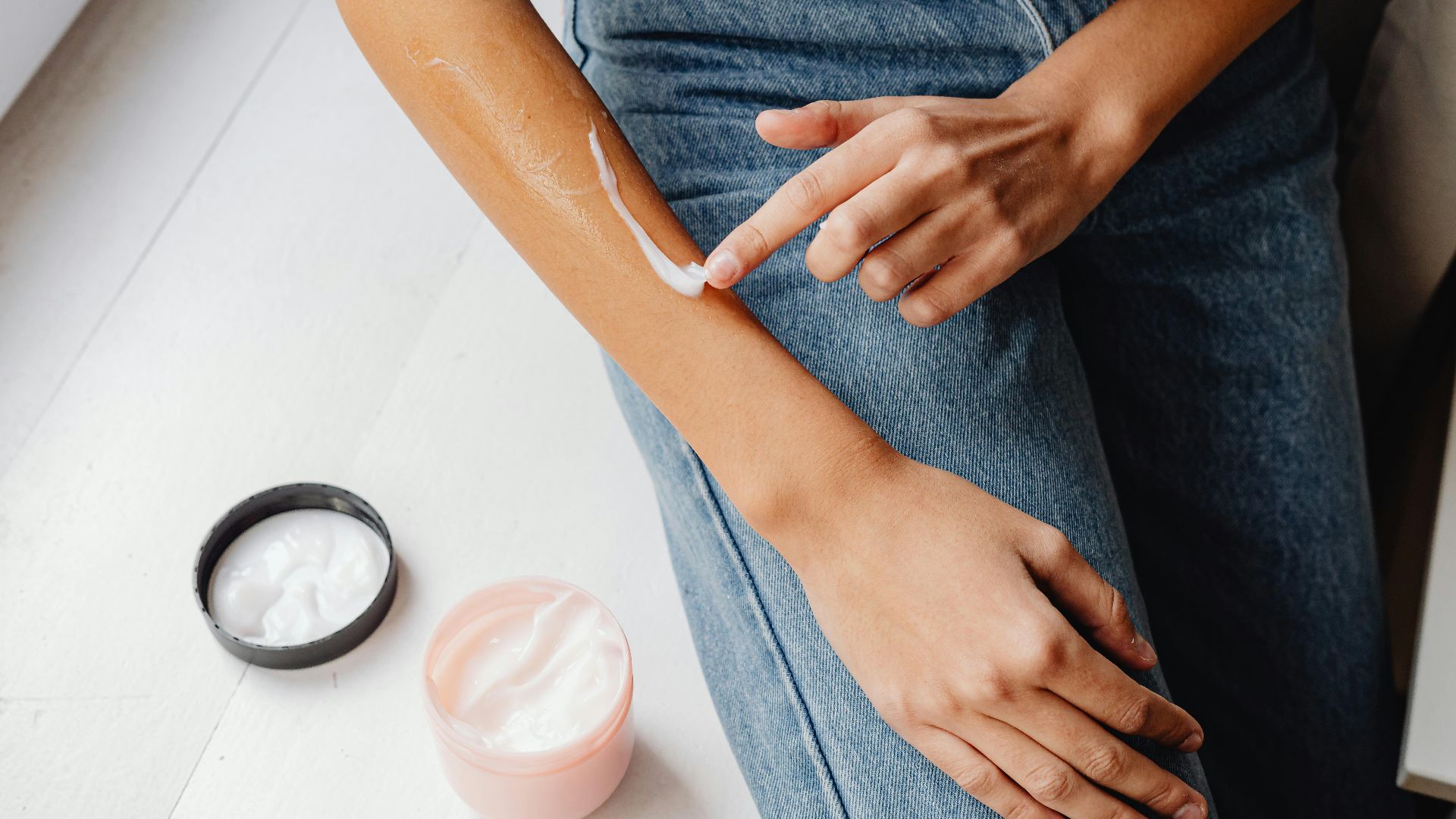 Photo By: Kaboompics.com