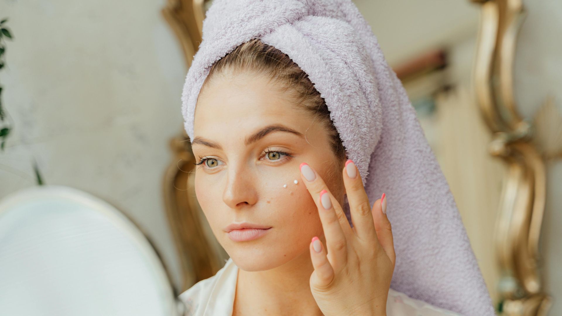 Antoni Shkraba Studio