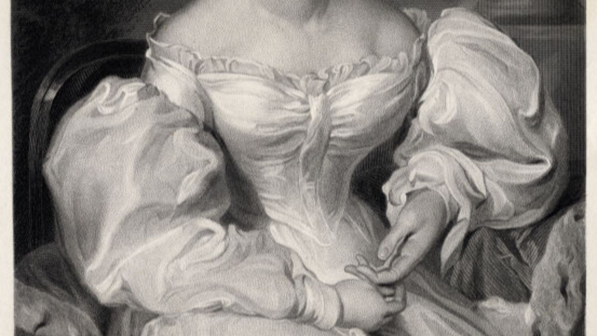 File:Portrait of Frances Anne (