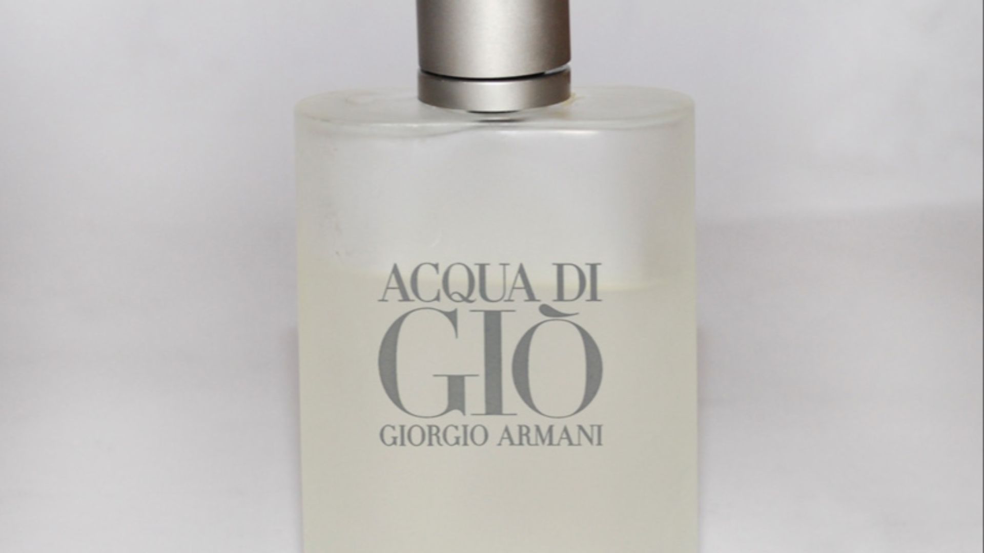 File:Armani acqua di Gio M.jpg