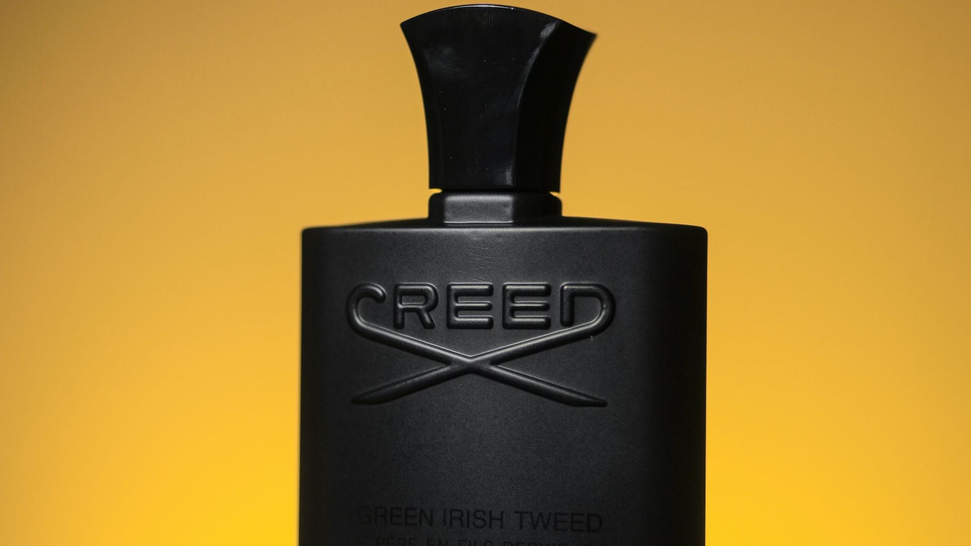 calvin klein one perfume bottle