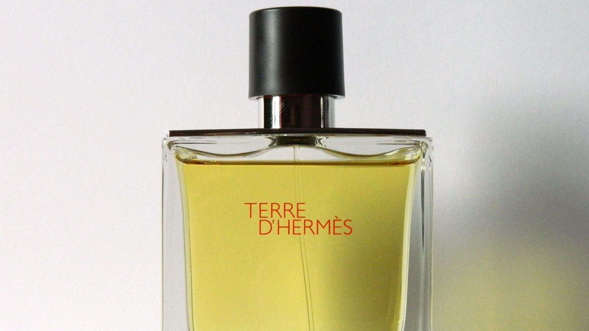 File:Terre d’Hermès.JPG