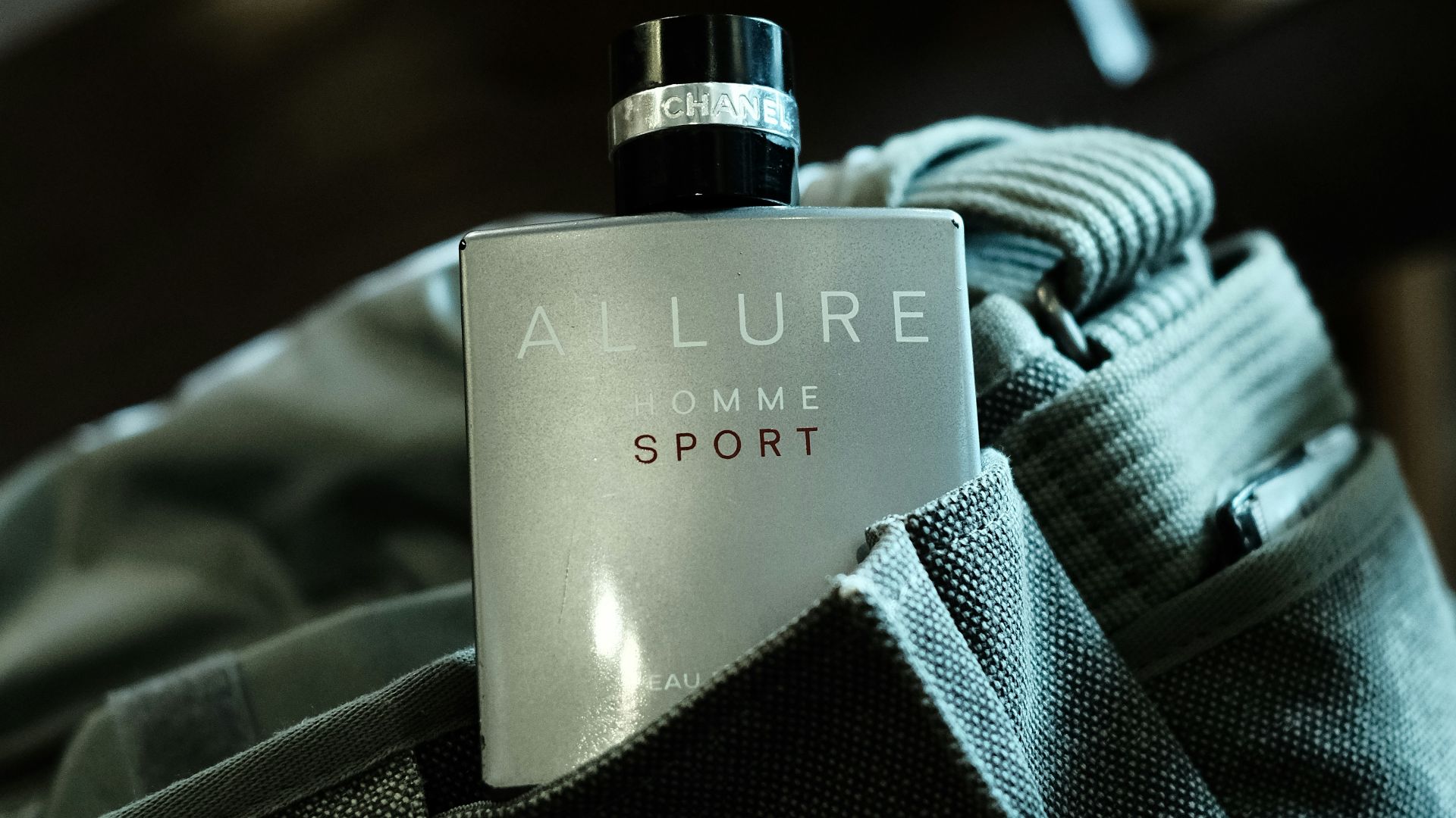 calvin klein one perfume bottle