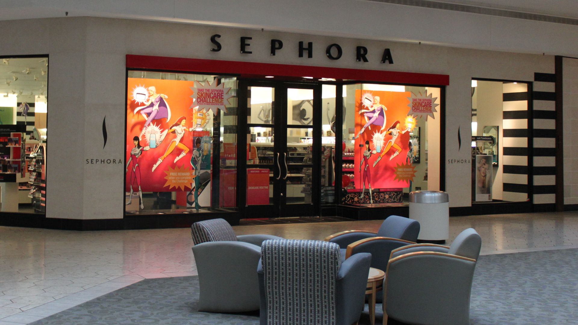 File:Sephora Store Briarwood.JPG