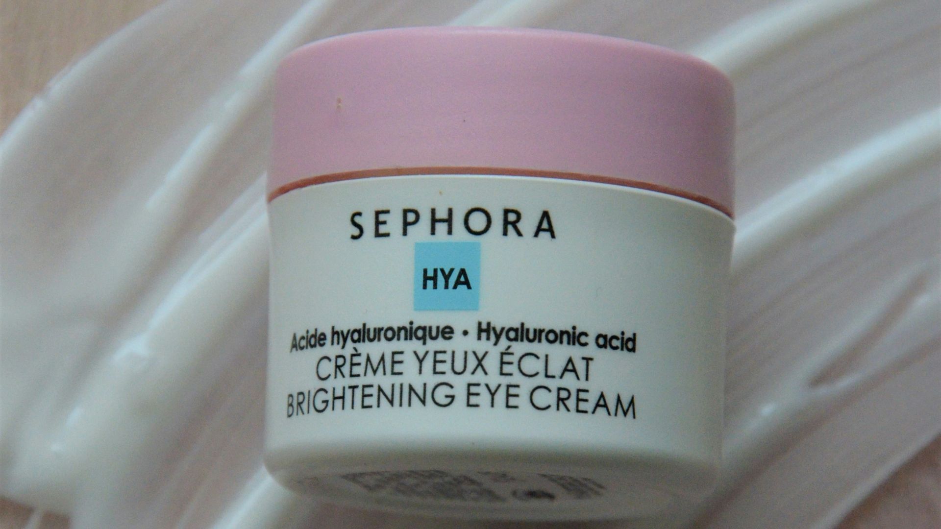 a bottle of nail polish