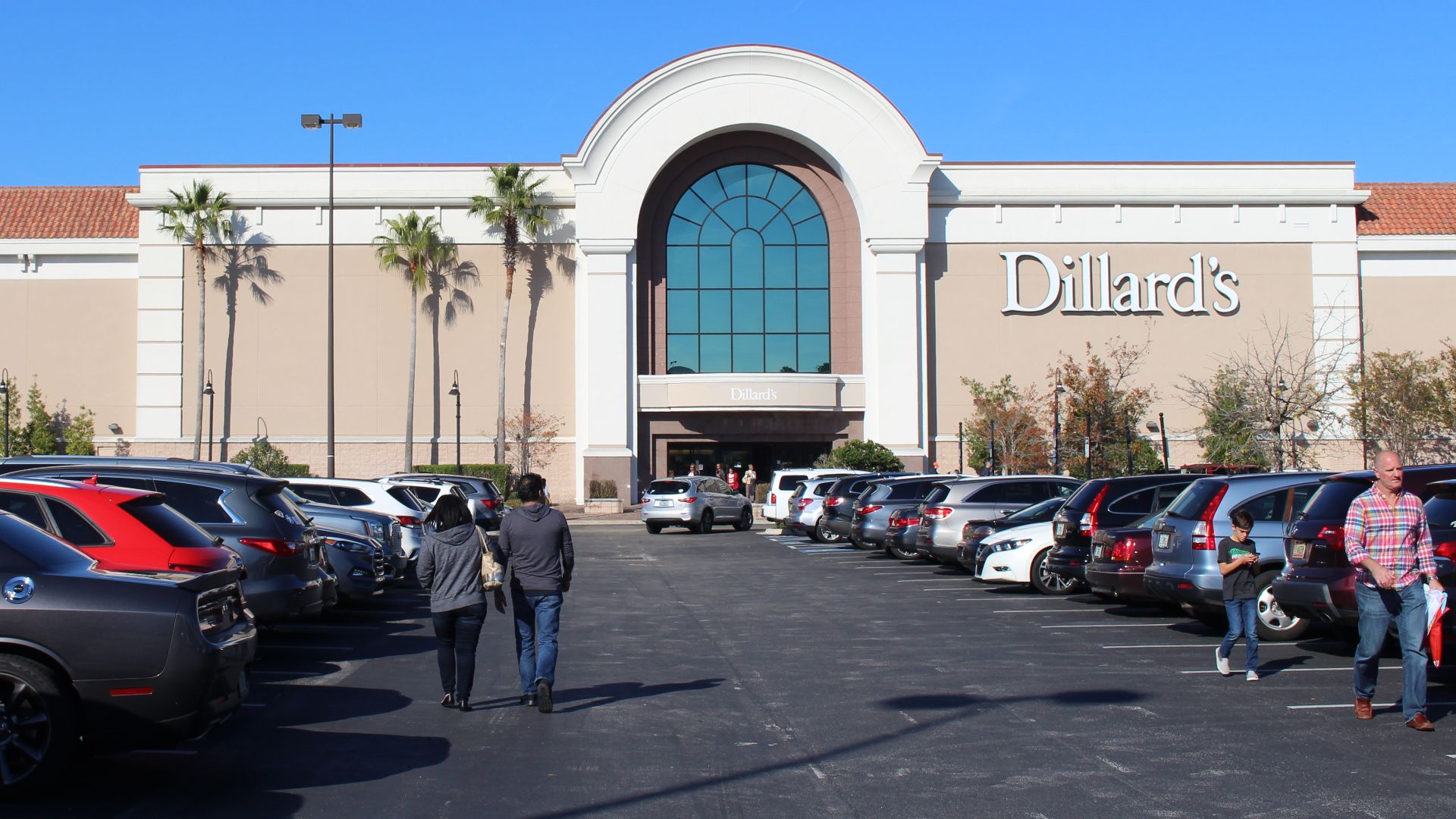 File:Dillard's, St. Johns Town Center.jpg