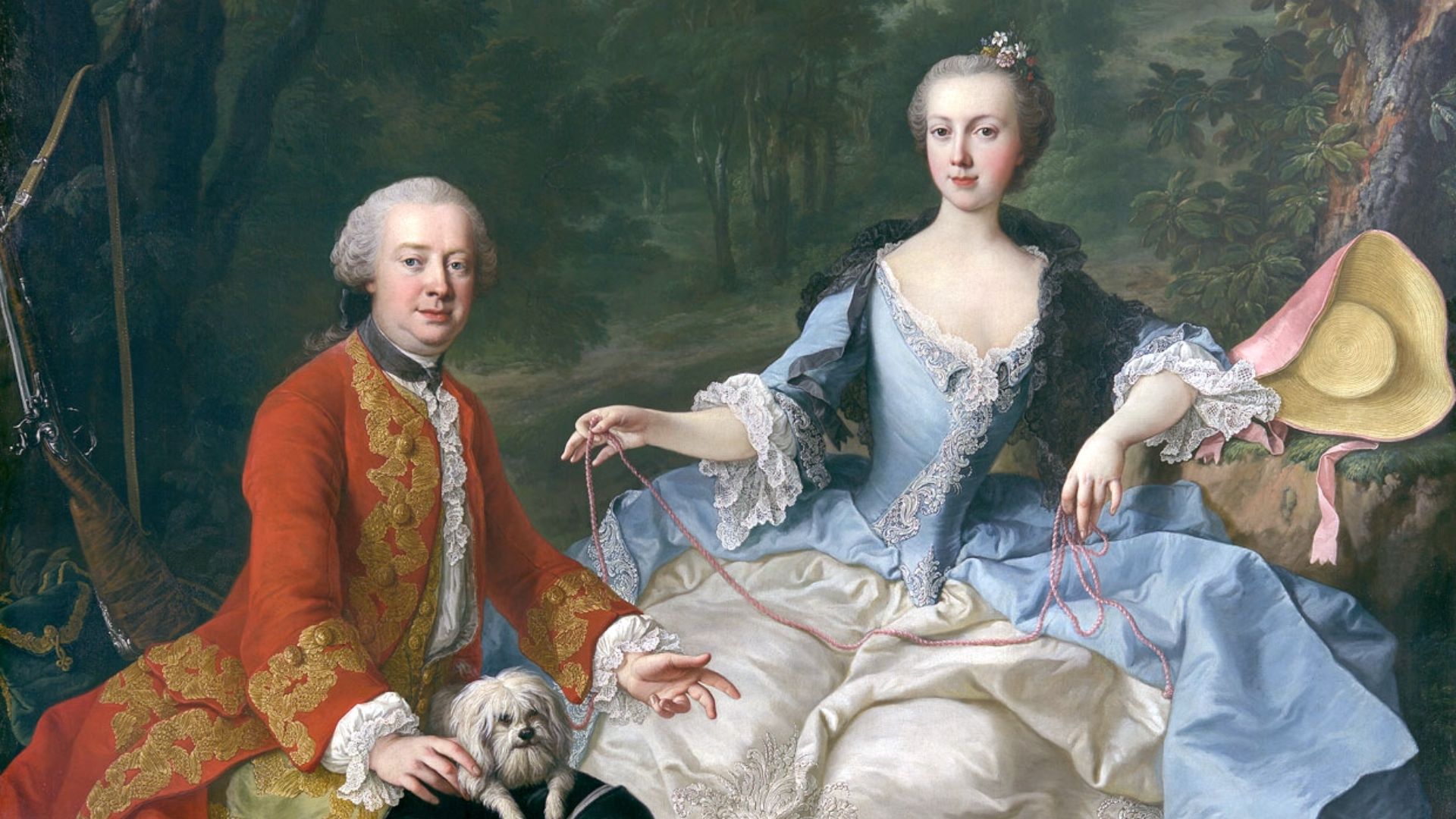 File:Martin van Meytens 019.jpg