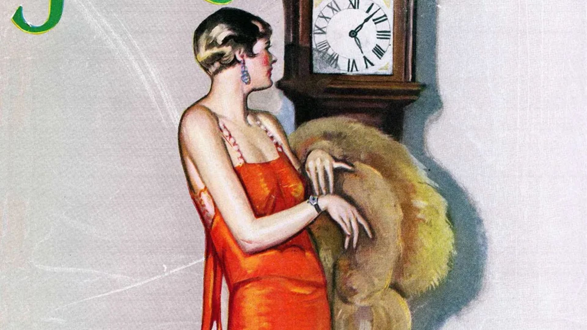 File:JudgeMagazine2Jan1926.webp
