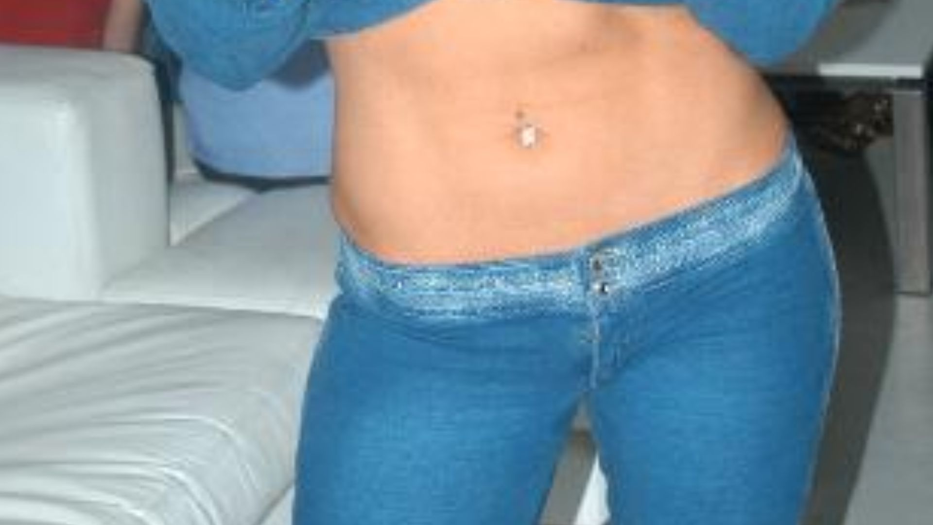 File:Kim Chambers DSC 0027.JPG