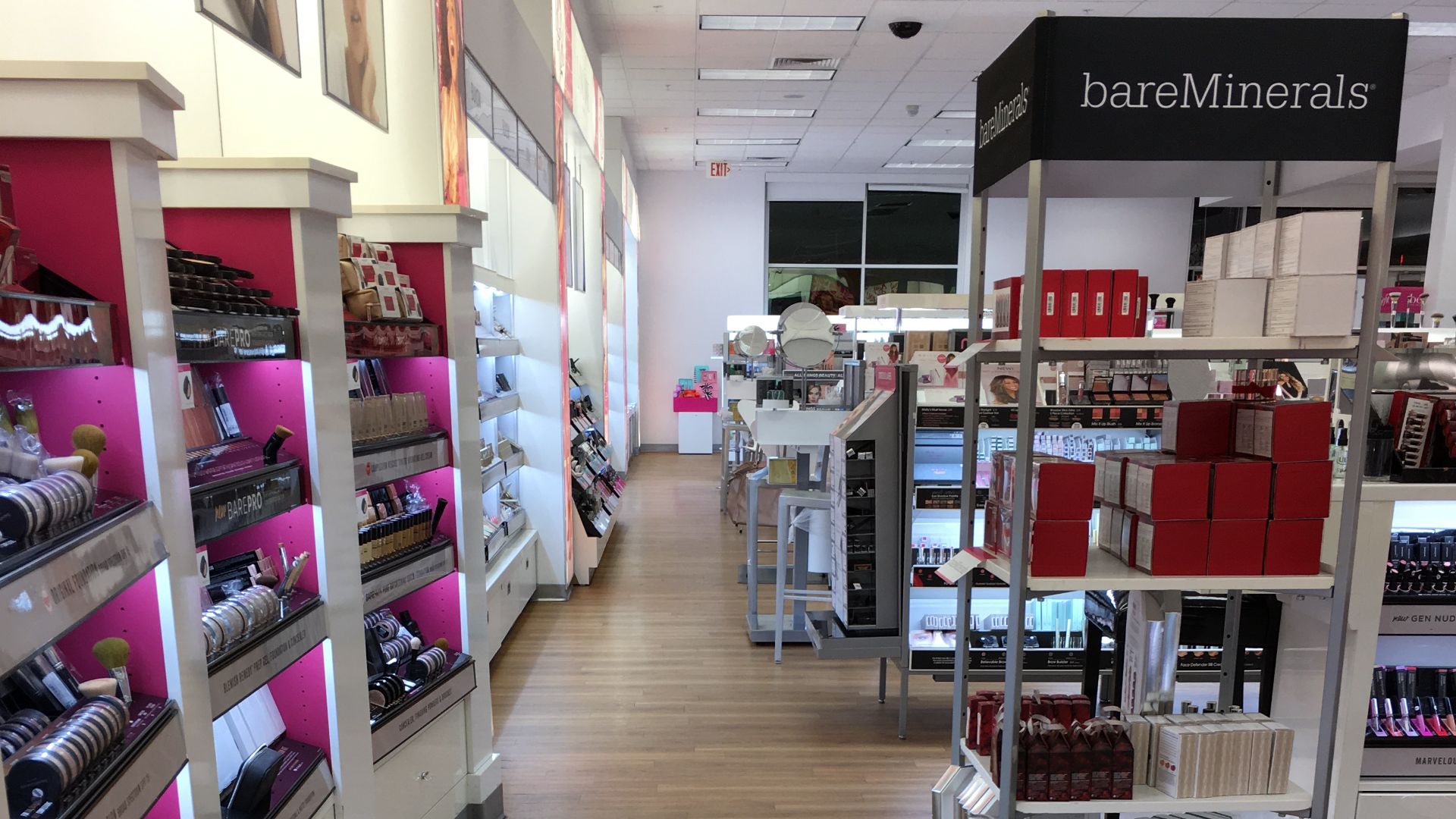 File:ULTA, Dublin, CA 1 2016-11-13.jpg